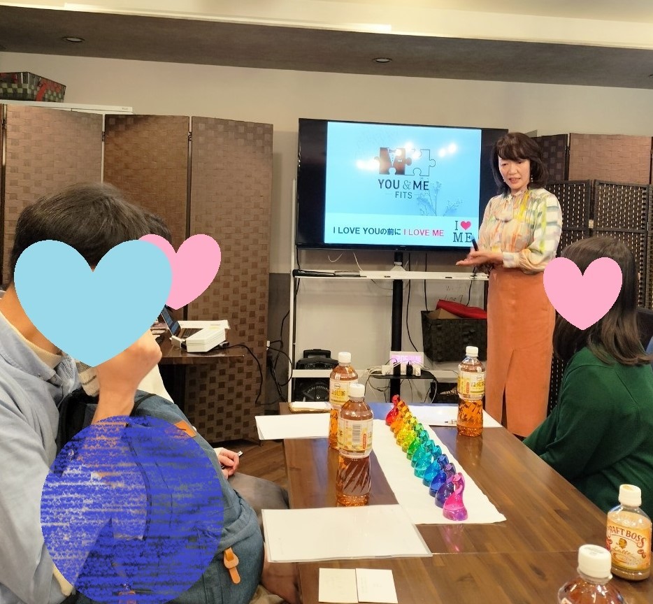 写真：会場の様子2