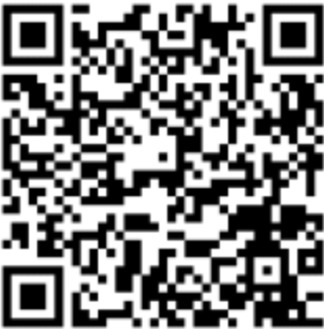 画像：パンフレット