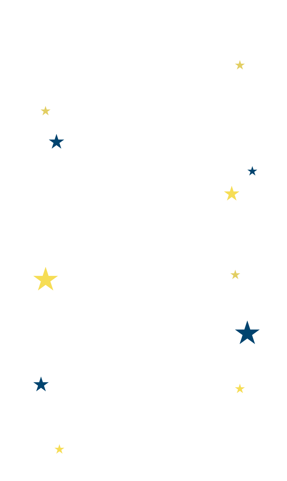 Tokyoふたり未来会議 Tokyoふたりstory