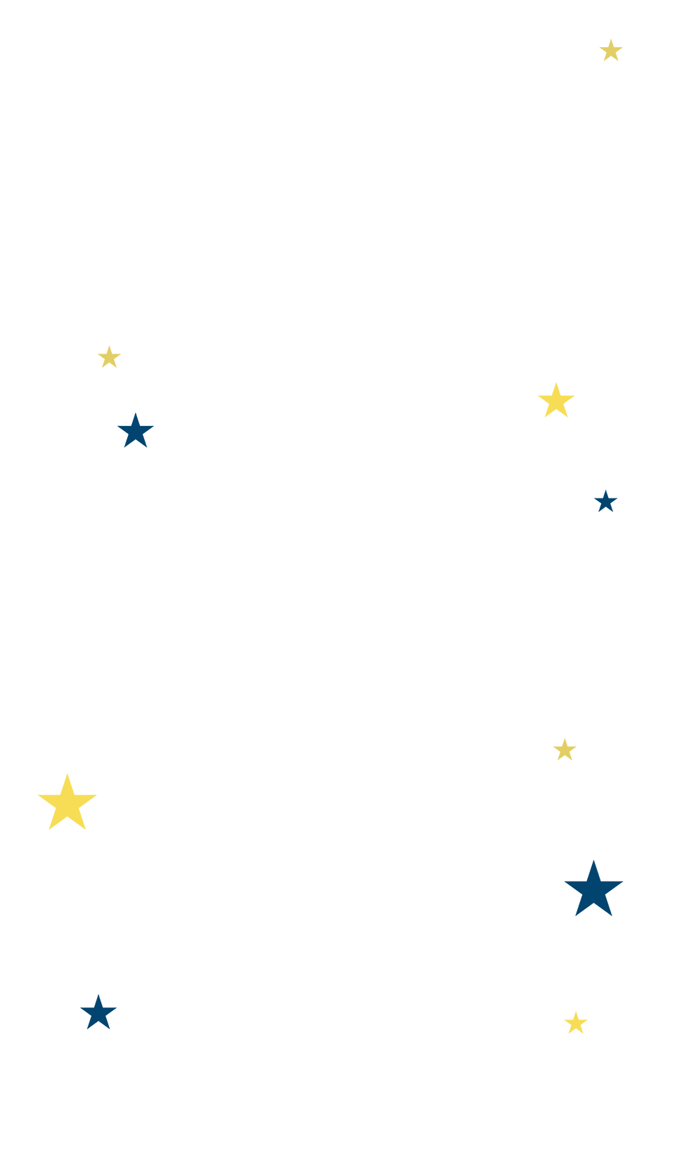 Tokyoふたり未来会議 Tokyoふたりstory