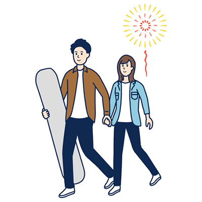 いい夫婦の形は 星の数ほどある 100 Stories Tokyoふたりstory いい夫婦の形は 星の数ほどある 100 Stories Tokyoふたりstory