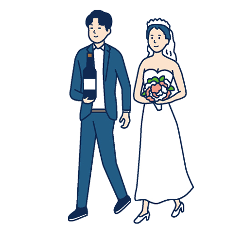 いい夫婦の形は 星の数ほどある 100 Stories Tokyoふたりstory いい夫婦の形は 星の数ほどある 100 Stories Tokyoふたりstory