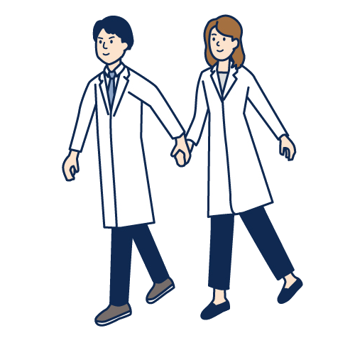 いい夫婦の形は 星の数ほどある 100 Stories Tokyoふたりstory いい夫婦の形は 星の数ほどある 100 Stories Tokyoふたりstory