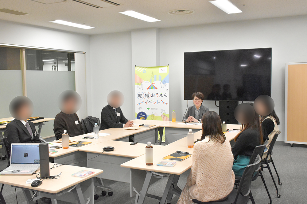 写真1