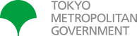 TOKYO METROPOLITAN GOVERNMENT