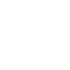 ページTOPへ戻る