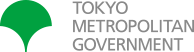 TOKYO METROPOLITAN GOVERNMENT