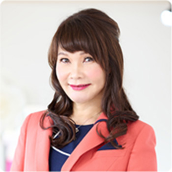 植草 美幸さん