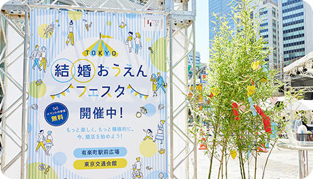 レポート１イベント写真２