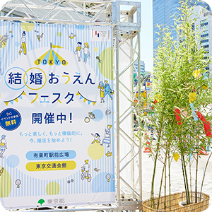 レポート１イベント写真２