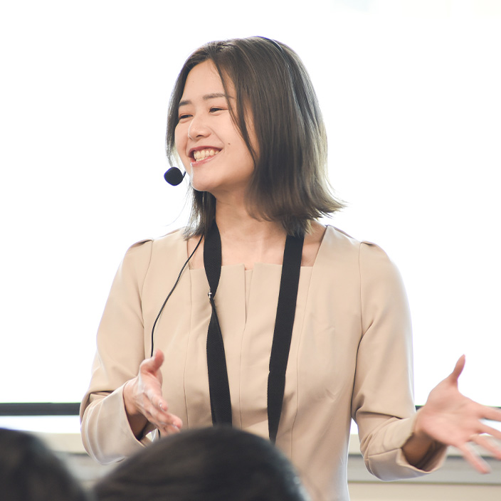 おとうふさん