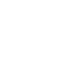 WEBセミナーへ